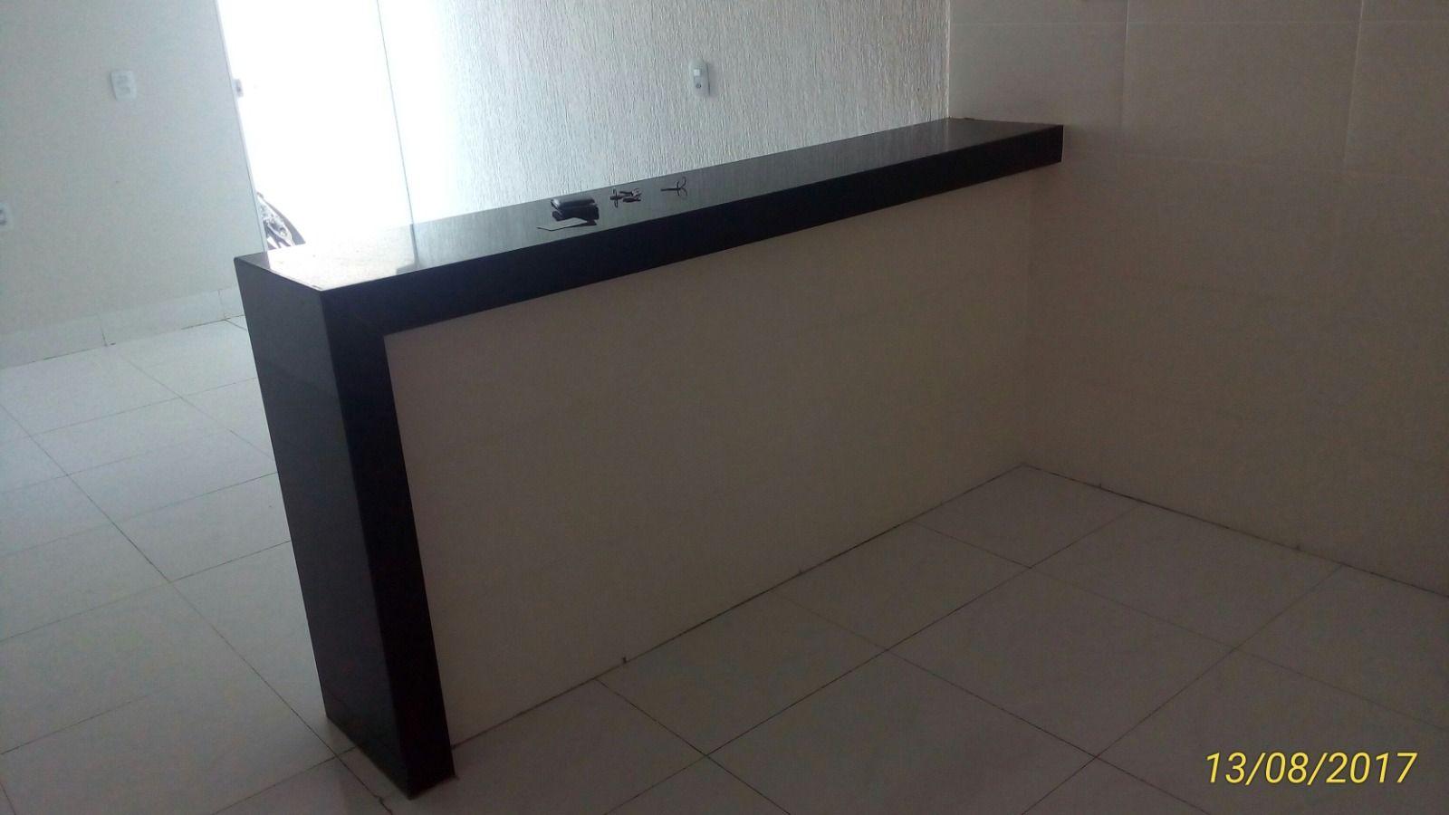 Casa à venda em Shopping Park, Uberlândia — foto principal