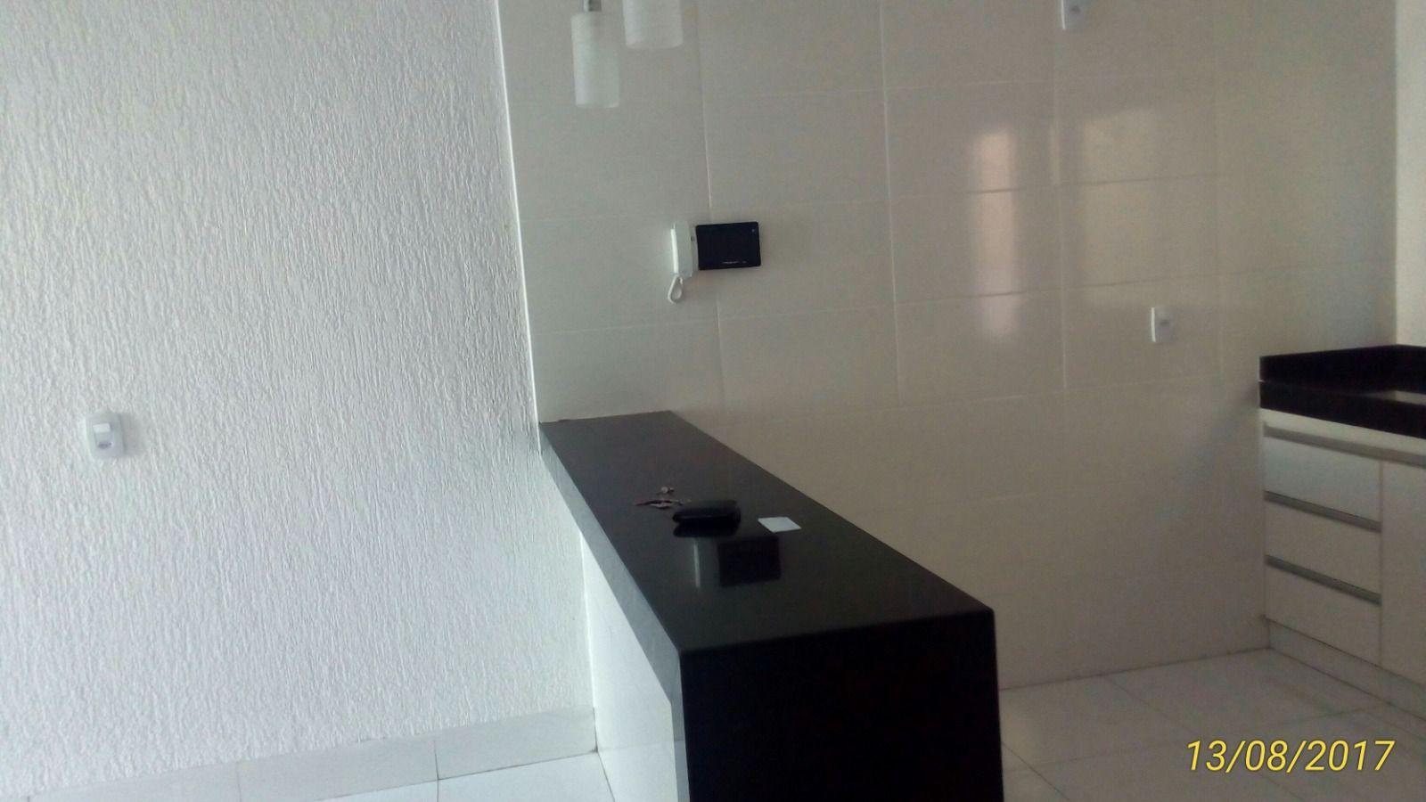 Casa à venda em Shopping Park, Uberlândia — foto 2
