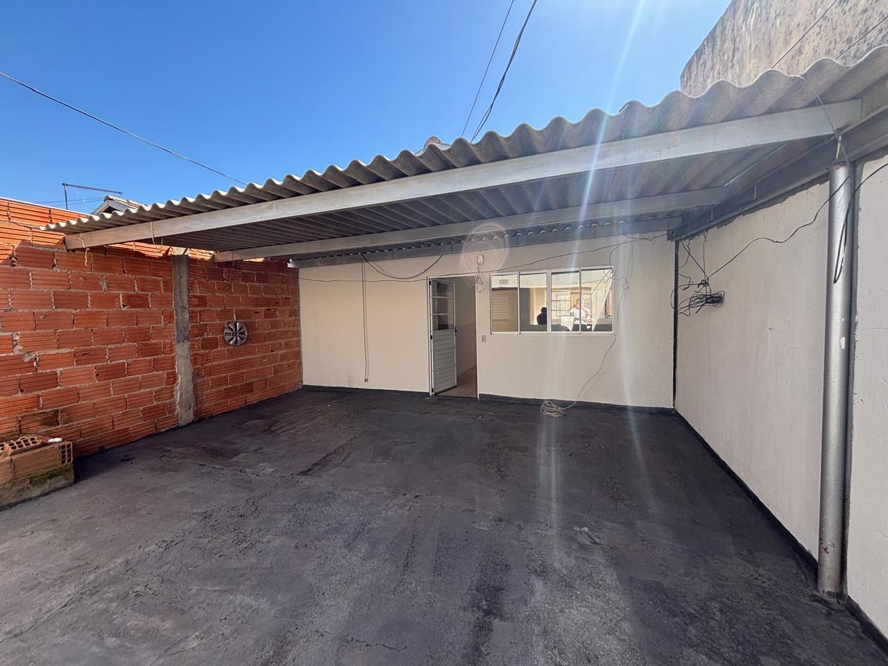 Casa à venda em Loteamento Residencial Pequis, Uberlândia — foto 4