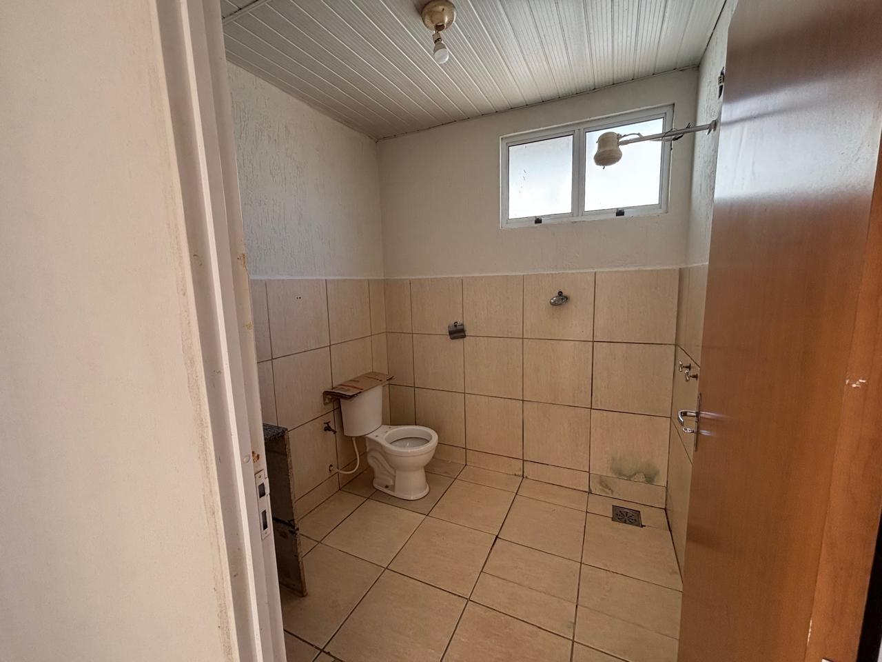 Casa à venda em Loteamento Residencial Pequis, Uberlândia — foto 2