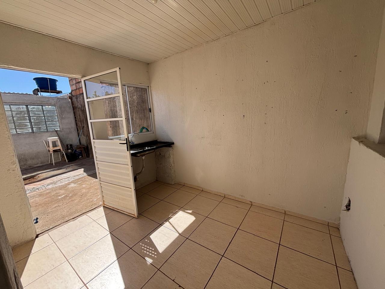 Casa à venda em Loteamento Residencial Pequis, Uberlândia — foto 3