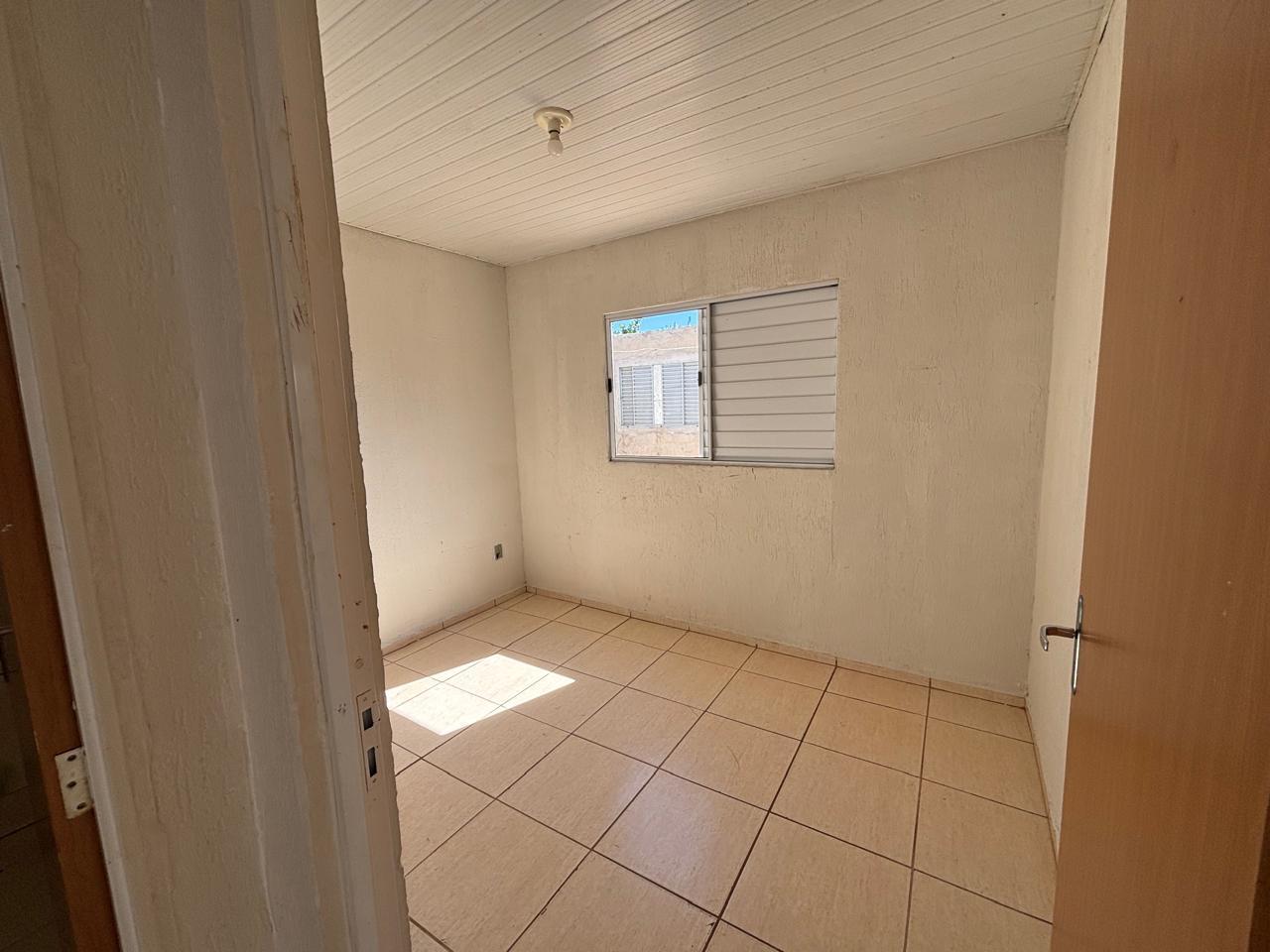 Casa à venda em Loteamento Residencial Pequis, Uberlândia — foto 5