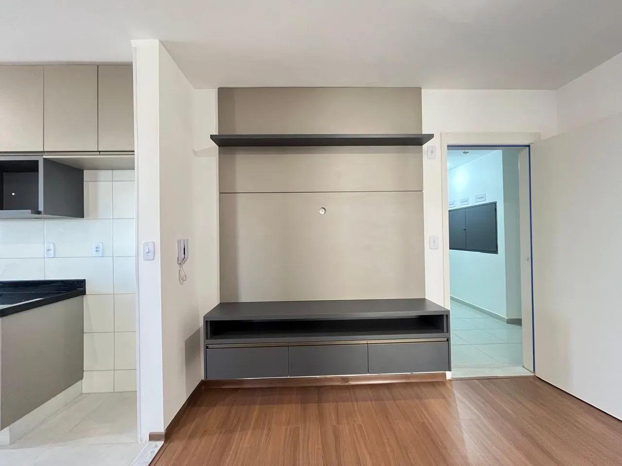Apartamento à venda em Jardim Espanha, Uberlândia — foto 2