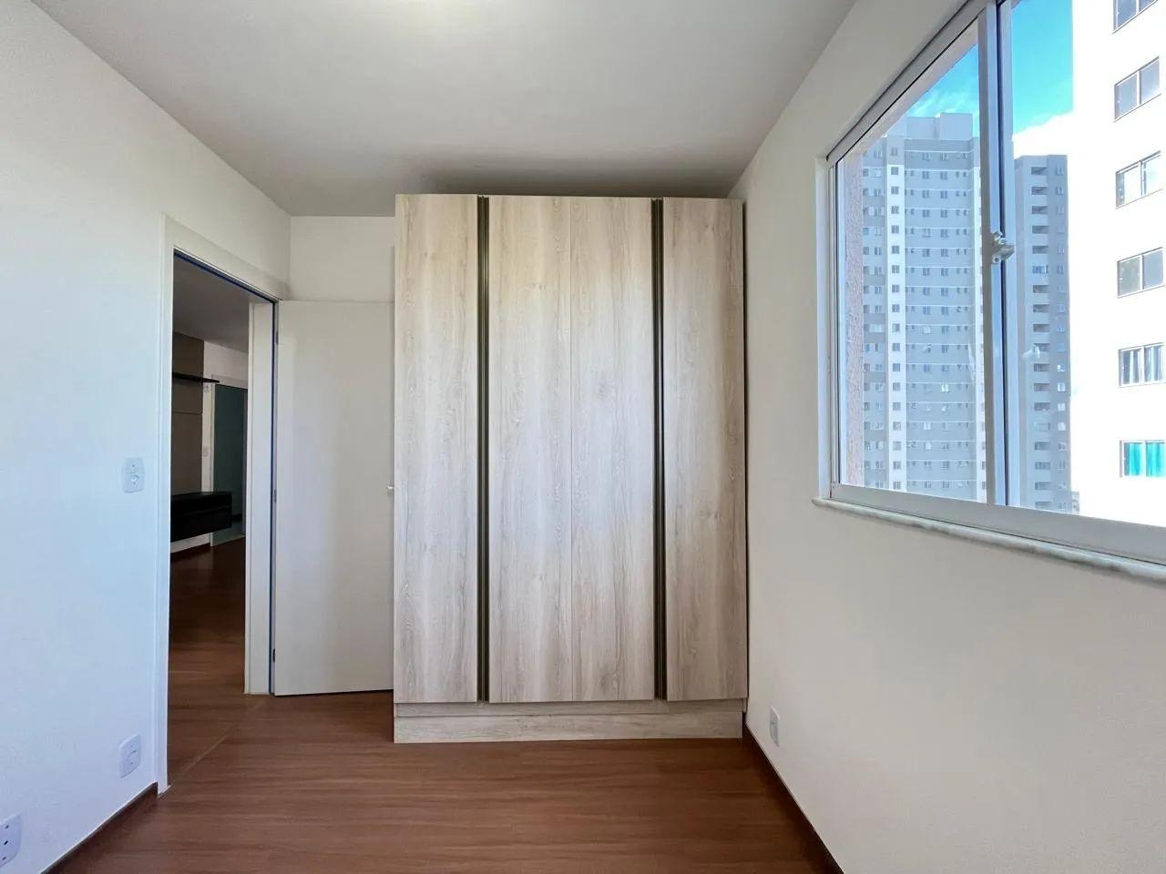 Apartamento à venda em Jardim Espanha, Uberlândia — foto 3