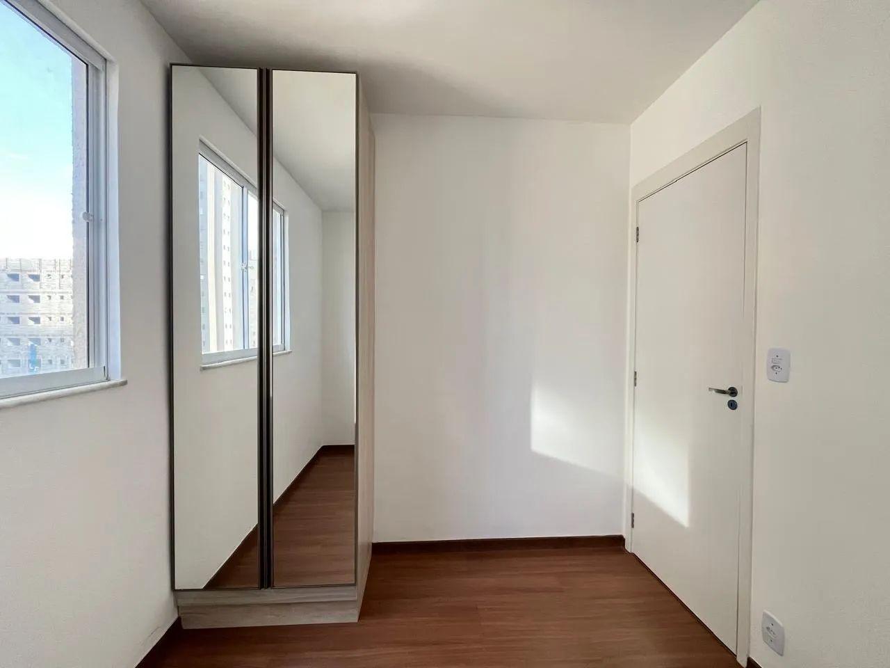 Apartamento à venda em Jardim Espanha, Uberlândia — foto 4