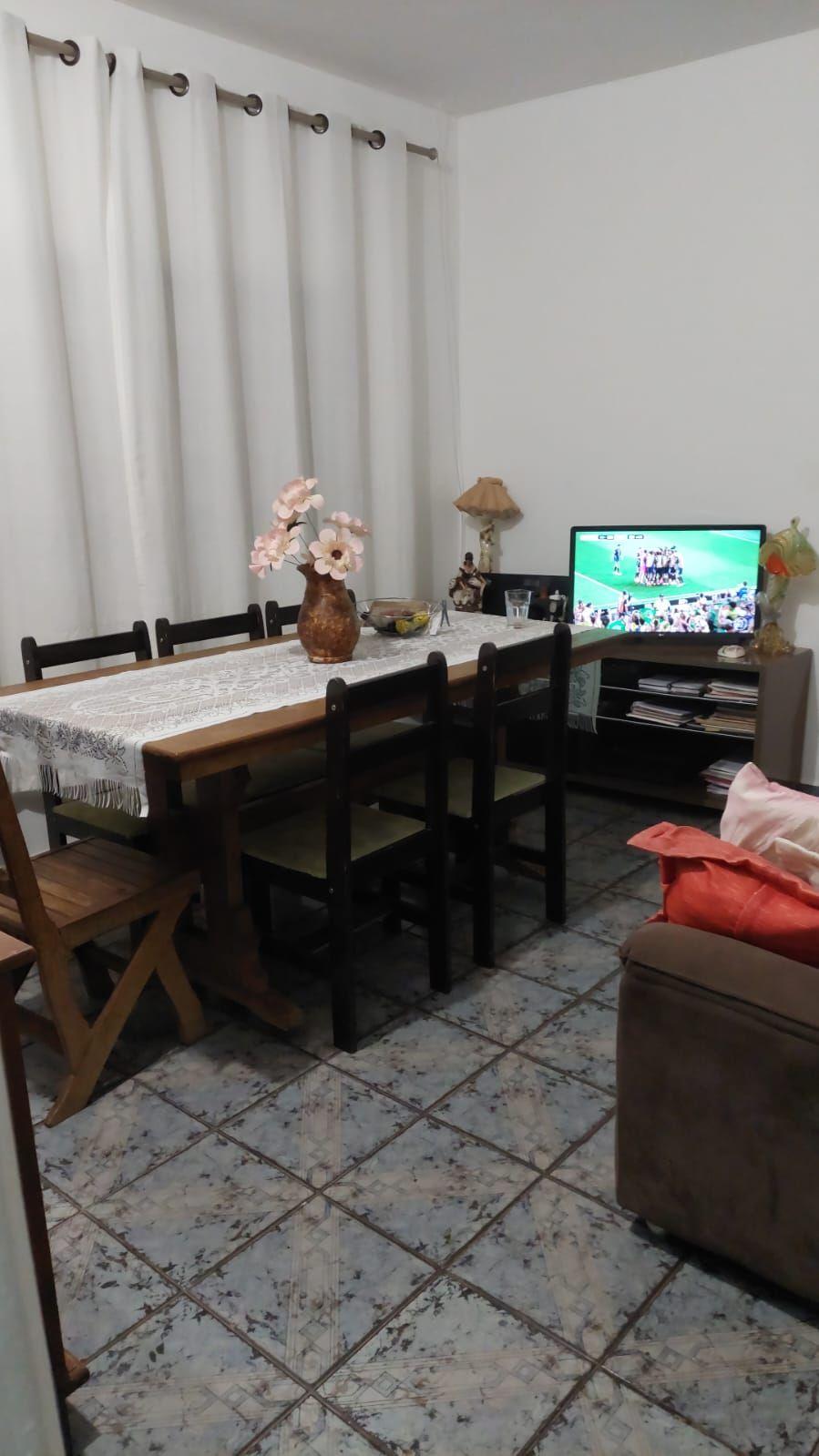 Casa à venda em Pacaembu, Uberlândia — foto 2