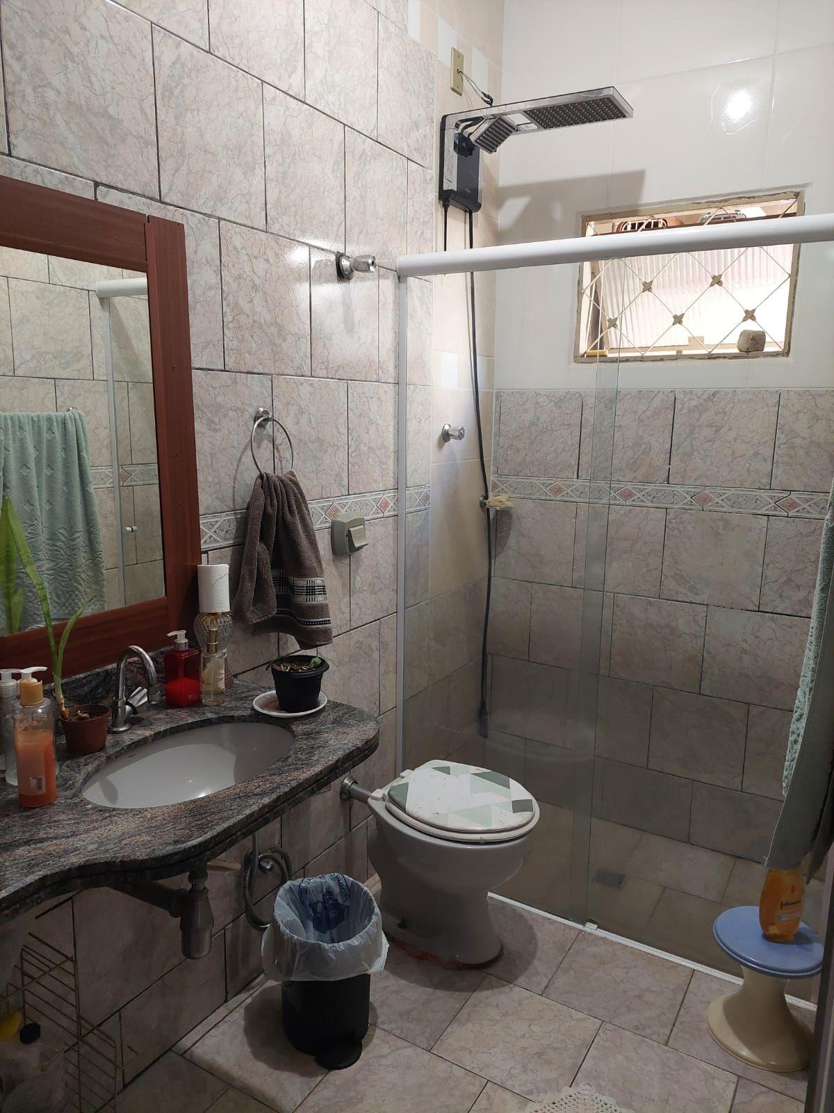 Casa à venda em Pacaembu, Uberlândia — foto 5