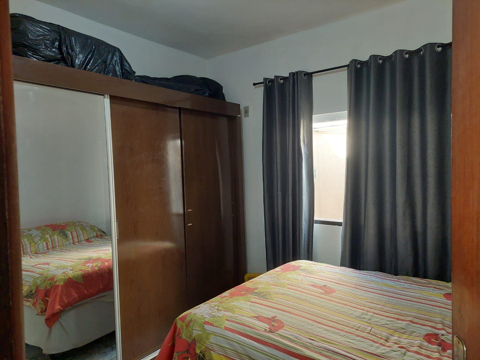 Casa à venda em Pacaembu, Uberlândia — foto 3