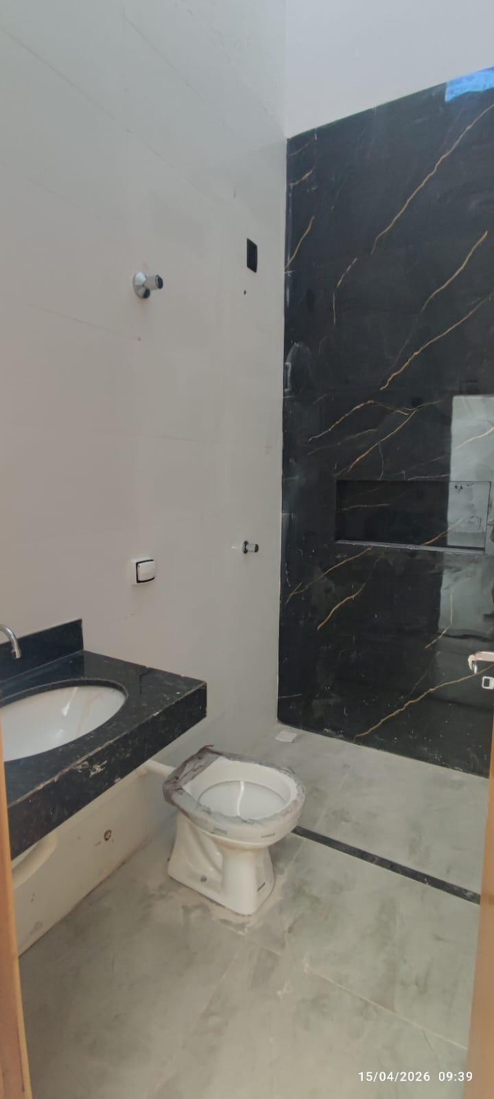 Casa à venda em Jardim Brasília, Uberlândia — foto 4