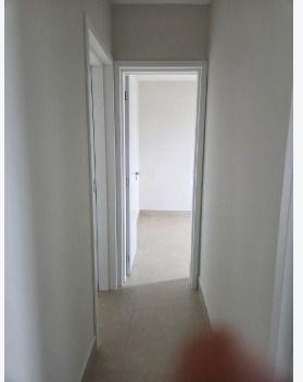 Apartamento à venda em Santa Mônica, Uberlândia — foto 3