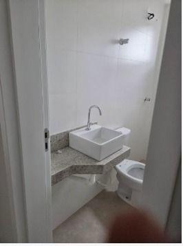 Apartamento à venda em Santa Mônica, Uberlândia — foto 4