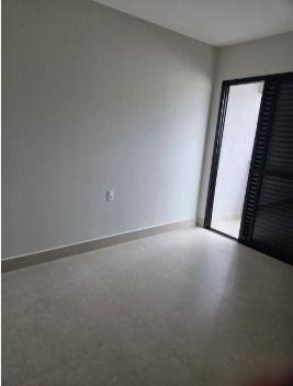 Apartamento à venda em Santa Mônica, Uberlândia — foto 2