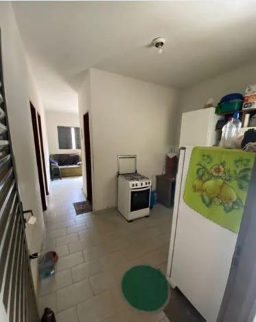 Casa à venda em Jardim Brasília, Uberlândia — foto 3