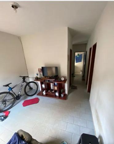 Casa à venda em Jardim Brasília, Uberlândia — foto principal