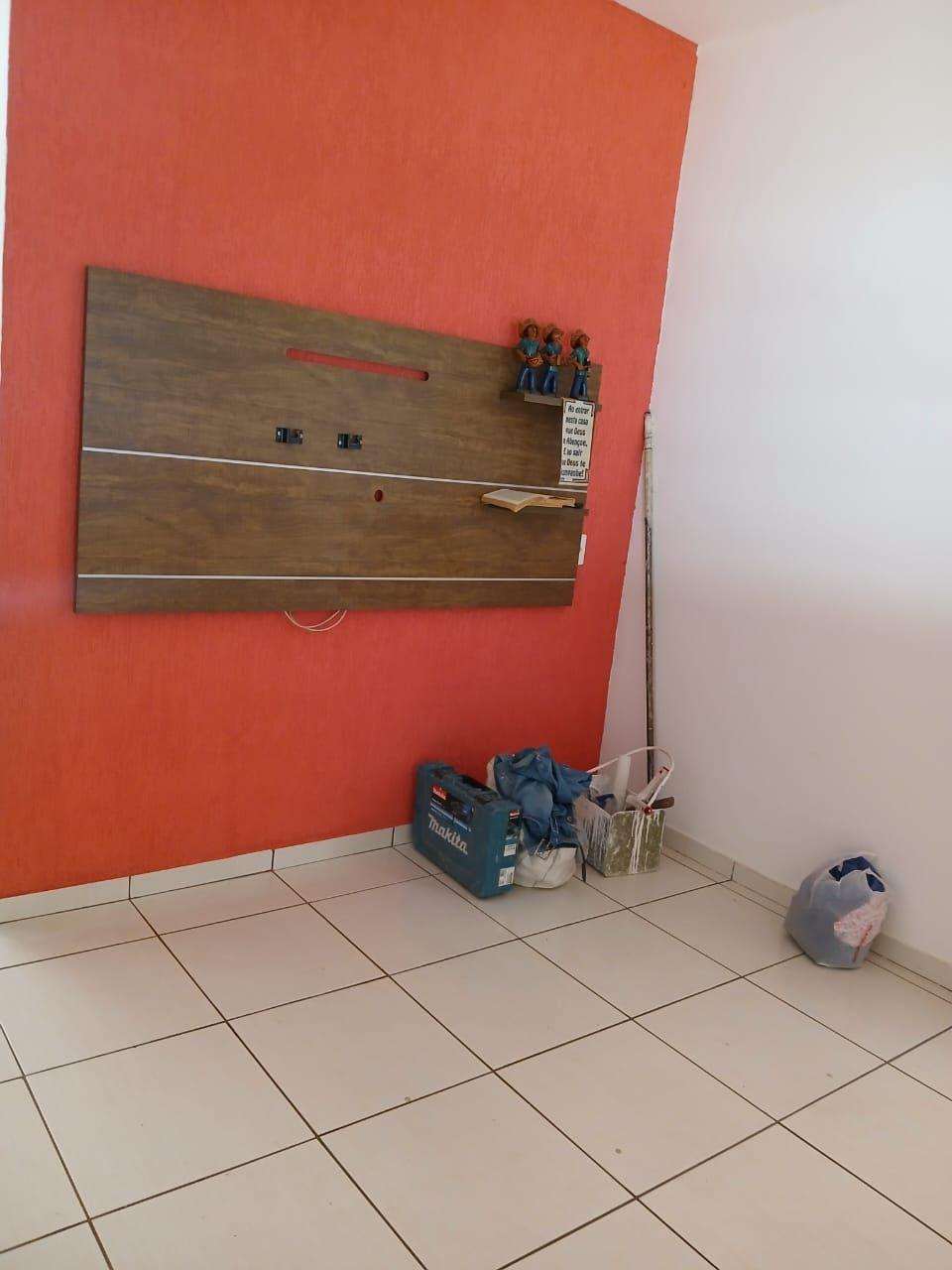Casa à venda em Jardim das Palmeiras, Uberlândia — foto 5