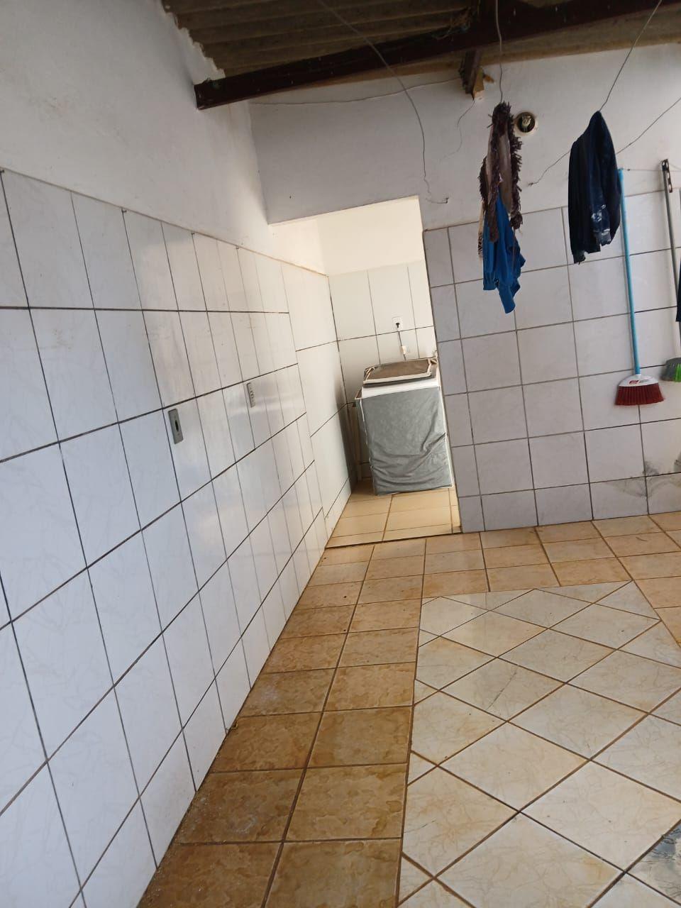 Casa à venda em Jardim das Palmeiras, Uberlândia — foto 4