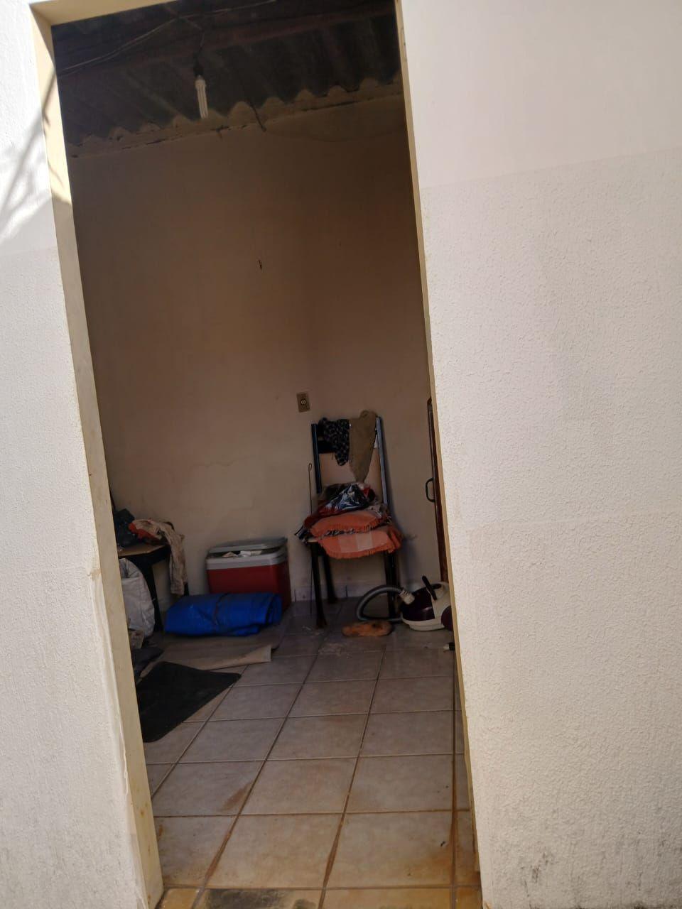 Casa à venda em Jardim das Palmeiras, Uberlândia — foto 3