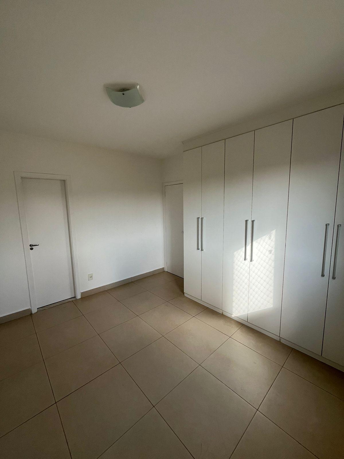 Apartamento à venda em Tubalina, Uberlândia — foto 5