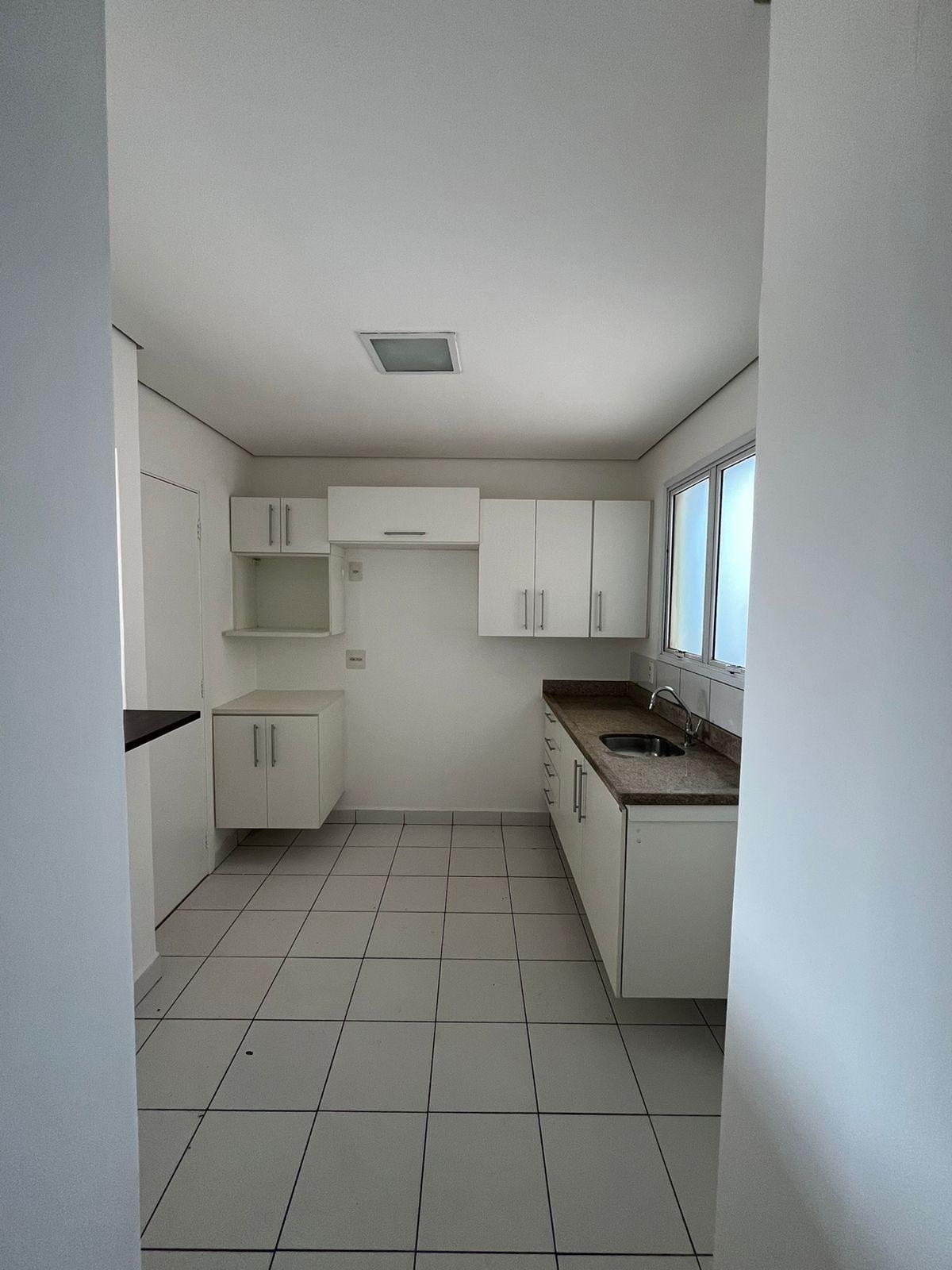 Apartamento à venda em Tubalina, Uberlândia — foto 4