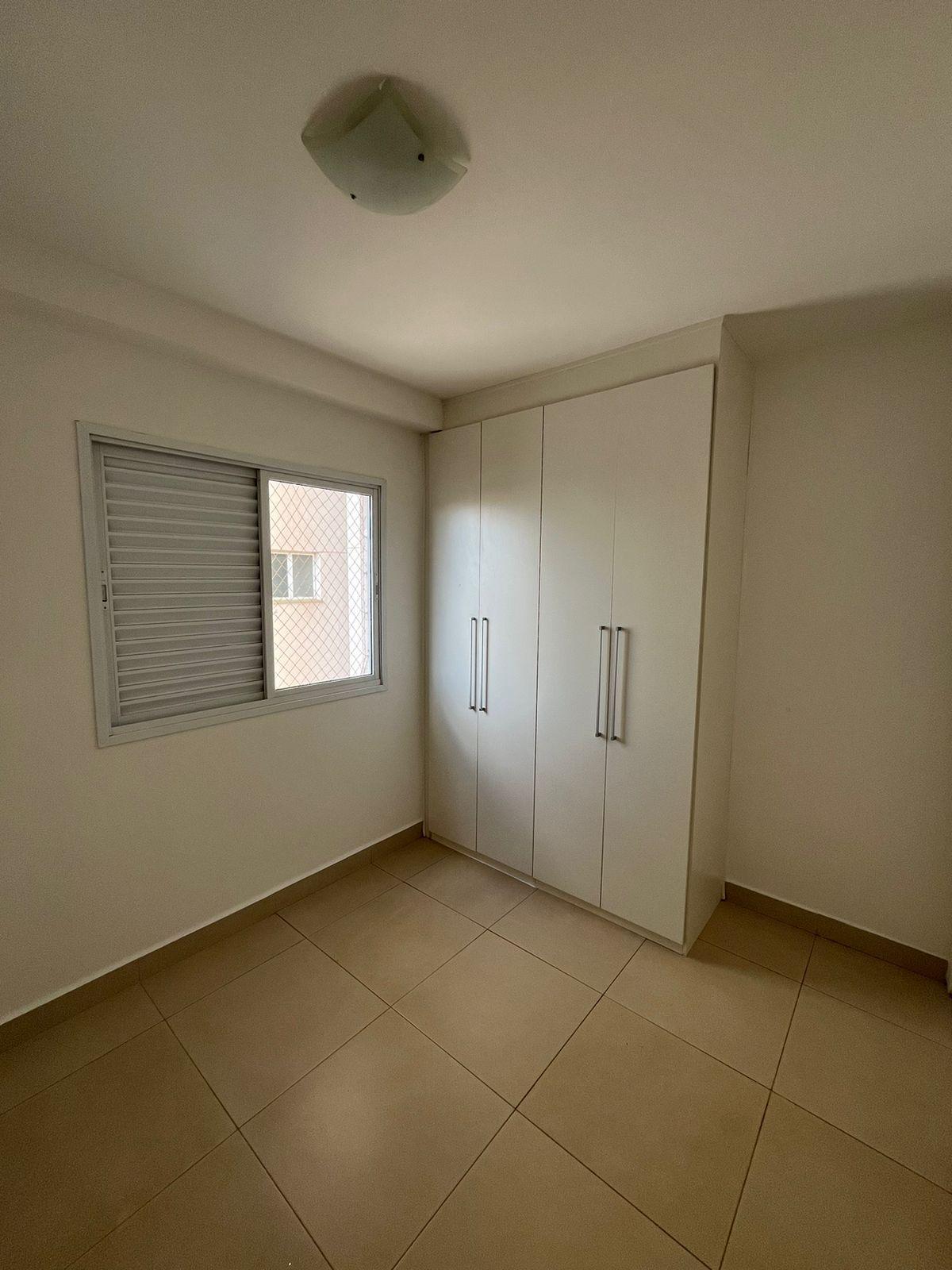Apartamento à venda em Tubalina, Uberlândia — foto 2