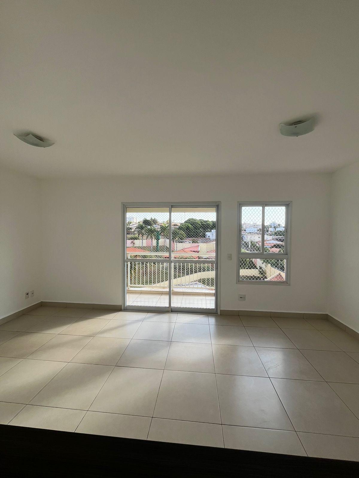 Apartamento à venda em Tubalina, Uberlândia — foto 3