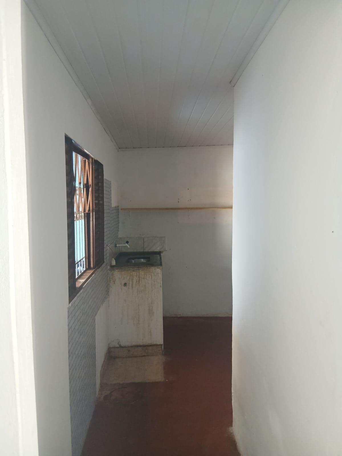 Casa à venda em Laranjeiras, Uberlândia — foto 3