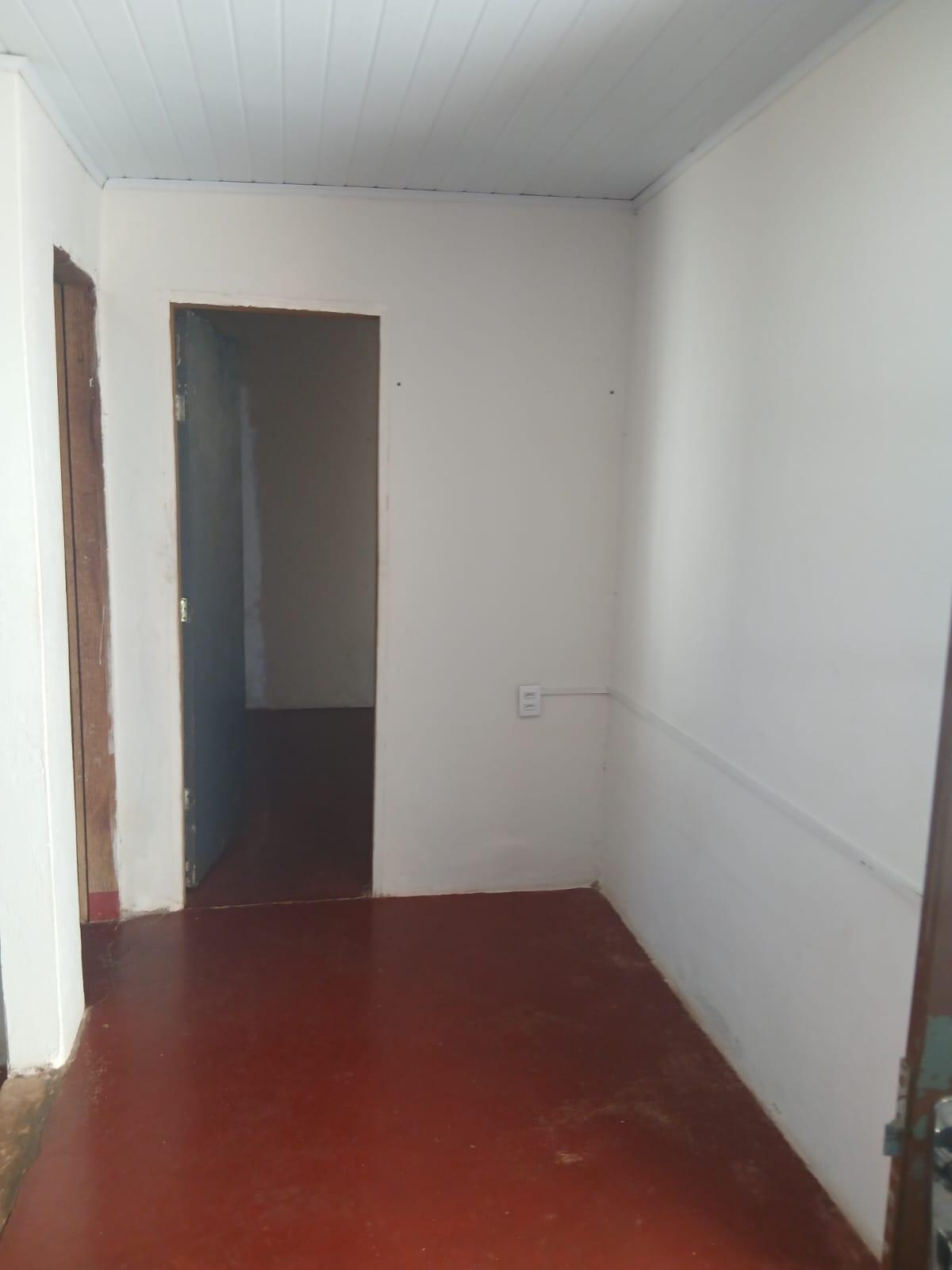 Casa à venda em Laranjeiras, Uberlândia — foto 2