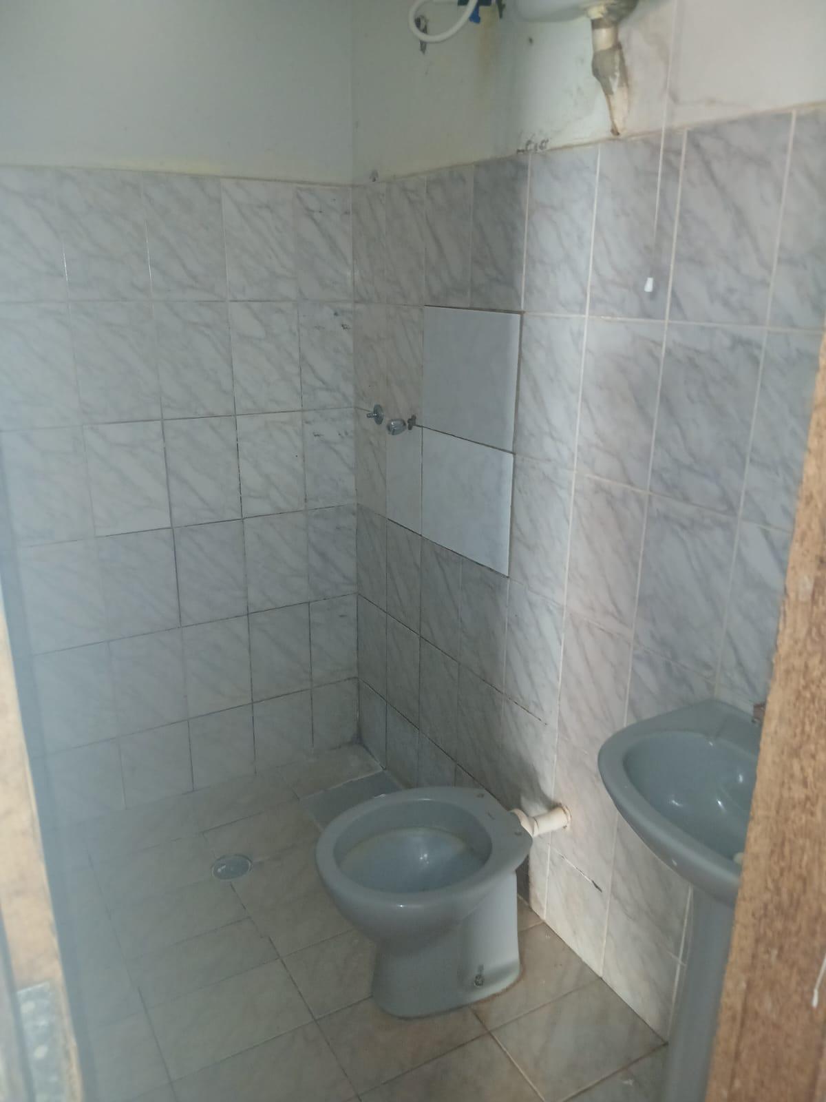 Casa à venda em Laranjeiras, Uberlândia — foto 5