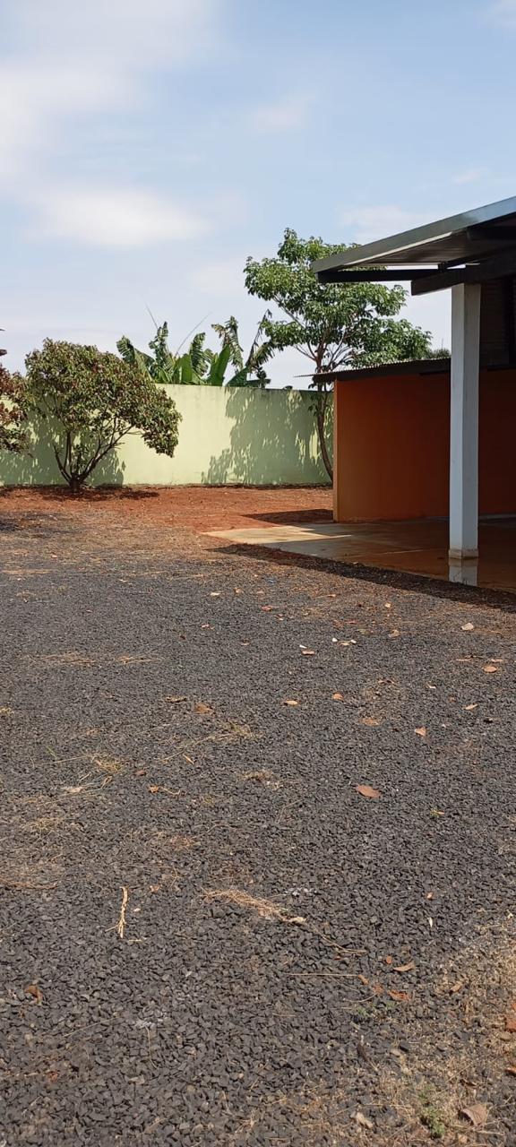 Ponto comercial à venda em Morada Nova, Uberlândia — foto 5