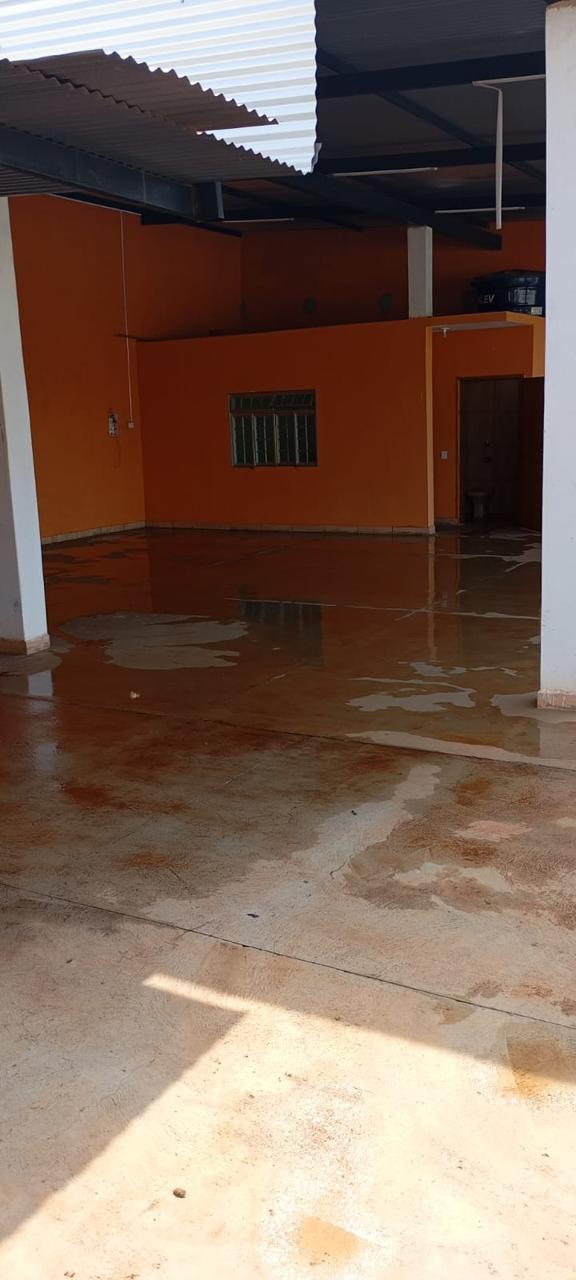 Ponto comercial à venda em Morada Nova, Uberlândia — foto 4