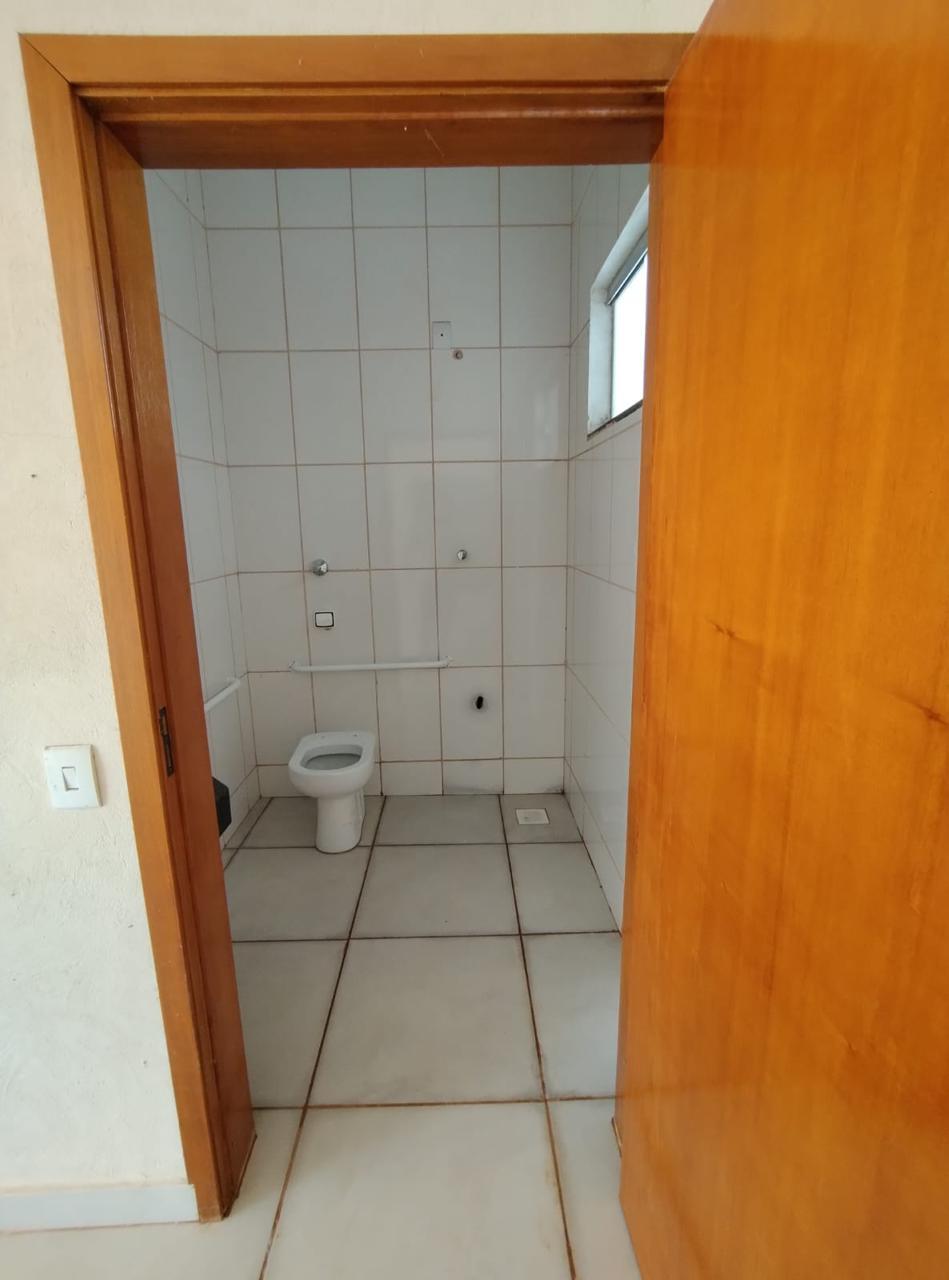Ponto comercial à venda em Morada Nova, Uberlândia — foto 2