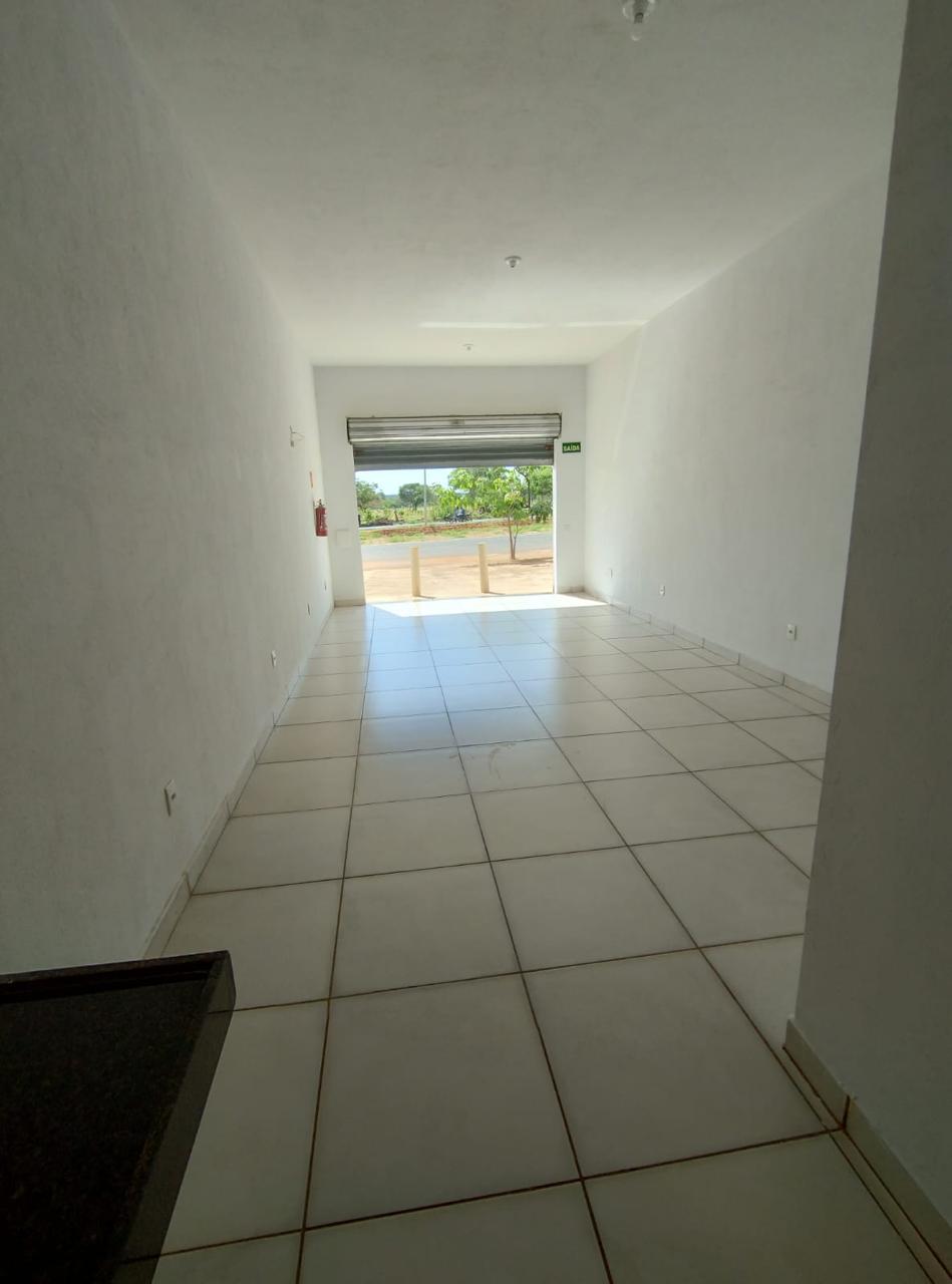 Ponto comercial à venda em Morada Nova, Uberlândia — foto 3