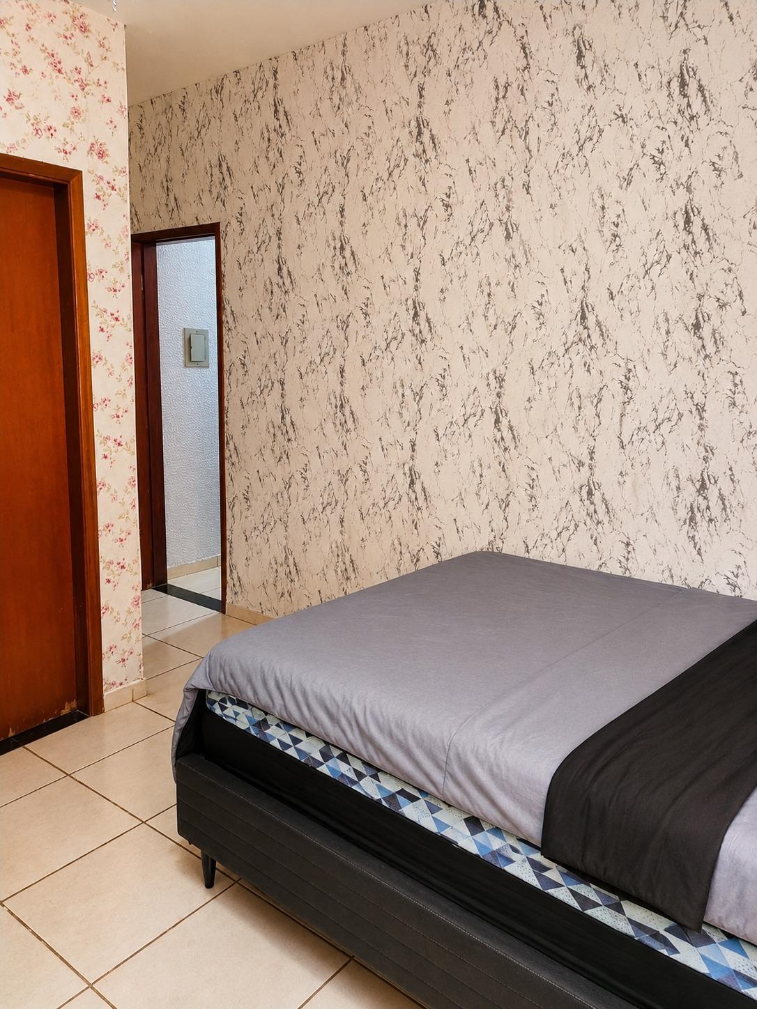 Casa à venda em Segismundo Pereira, Uberlândia — foto 4