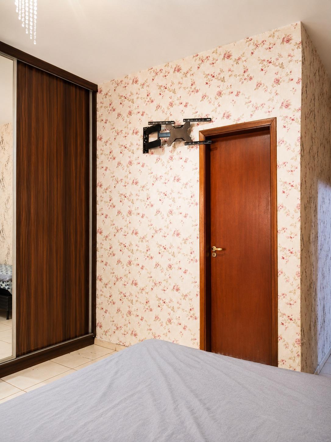 Casa à venda em Segismundo Pereira, Uberlândia — foto 3