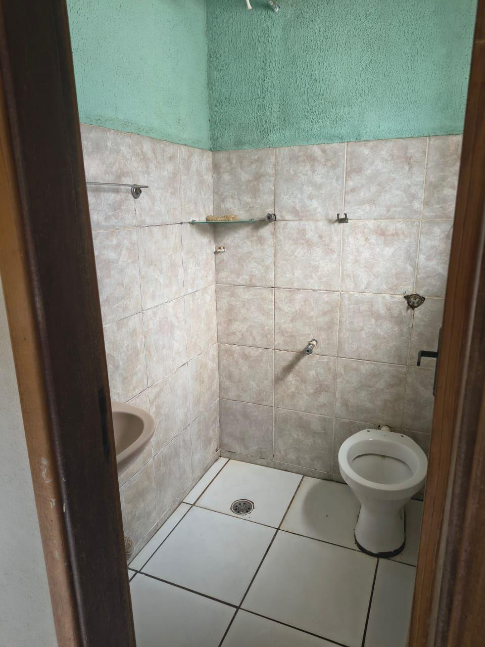 Casa à venda em São Jorge, Uberlândia — foto 4