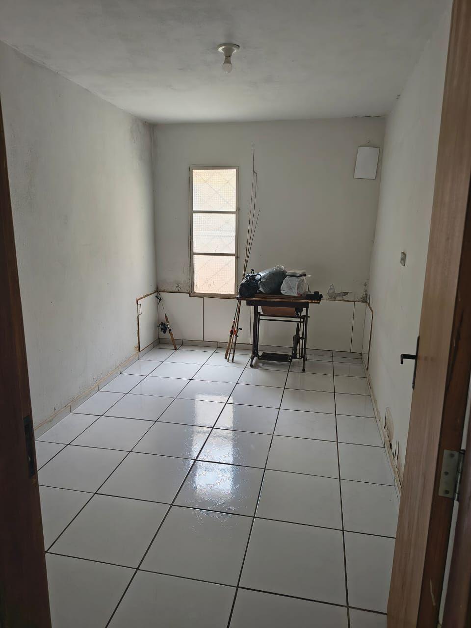 Casa à venda em São Jorge, Uberlândia — foto 3