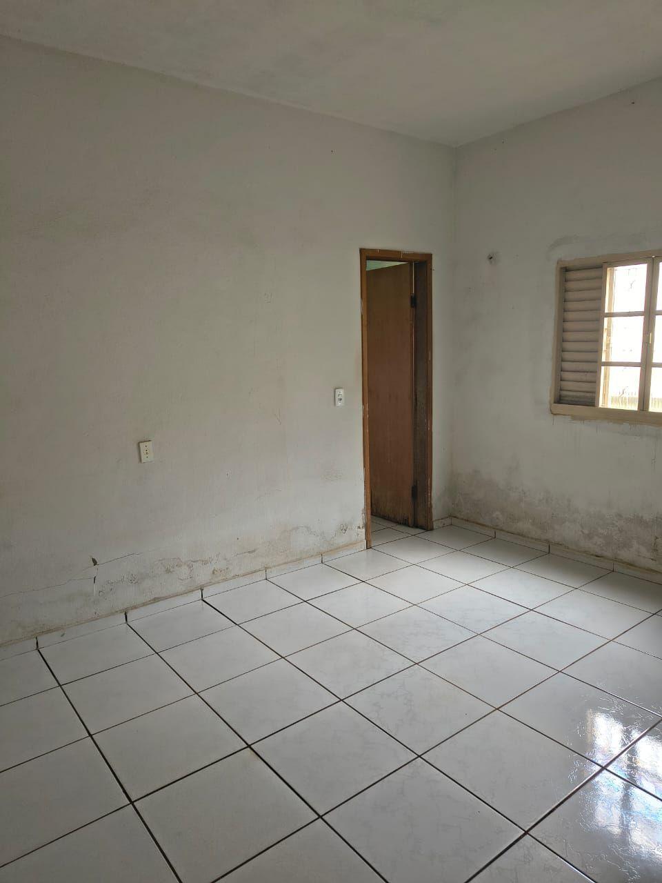 Casa à venda em São Jorge, Uberlândia — foto 5