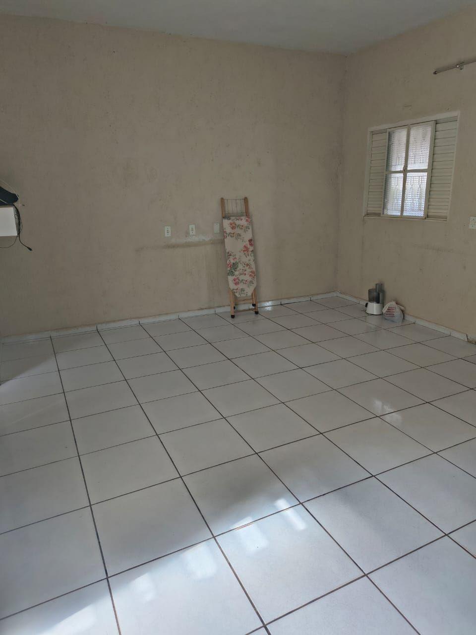 Casa à venda em São Jorge, Uberlândia — foto 2