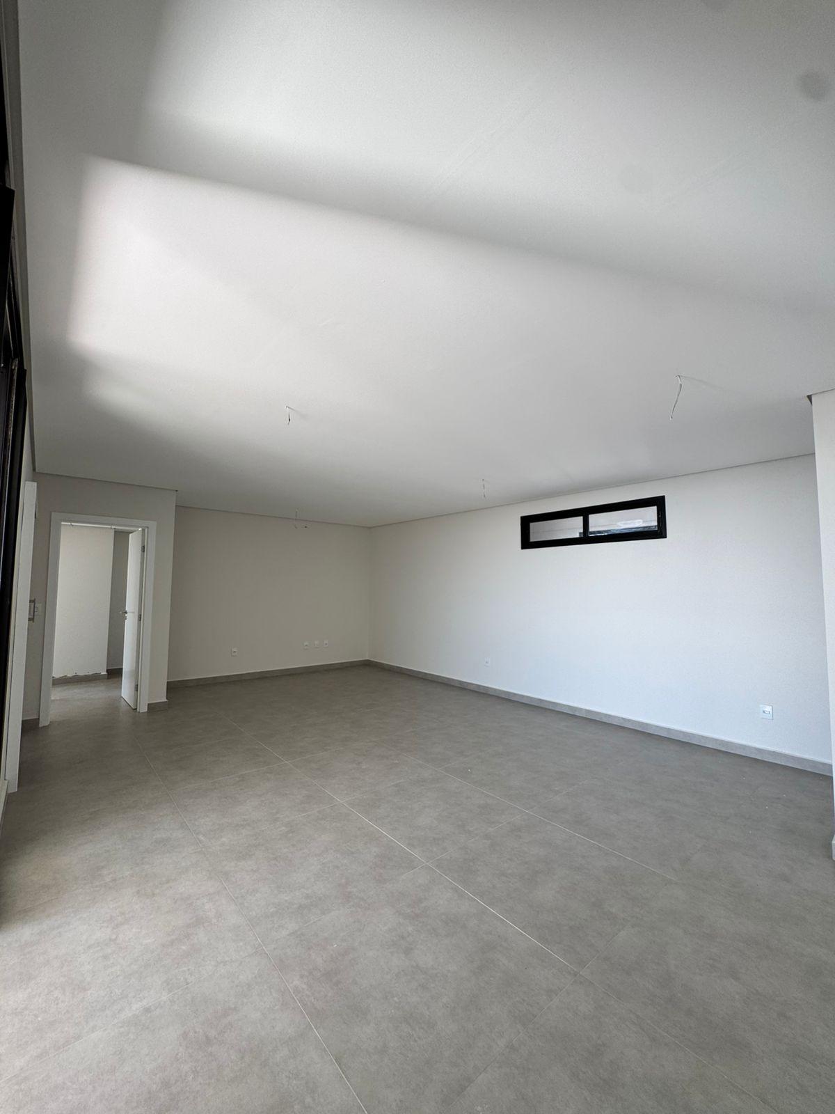Apartamento à venda em Granja Marileusa, Uberlândia — foto 4