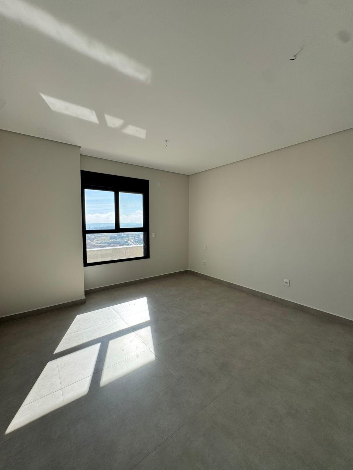 Apartamento à venda em Granja Marileusa, Uberlândia — foto 3