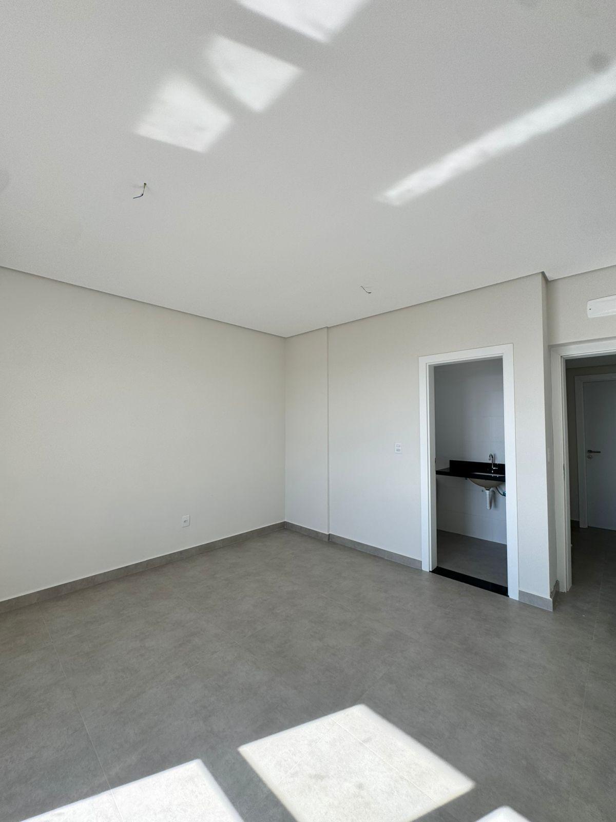 Apartamento à venda em Granja Marileusa, Uberlândia — foto 5