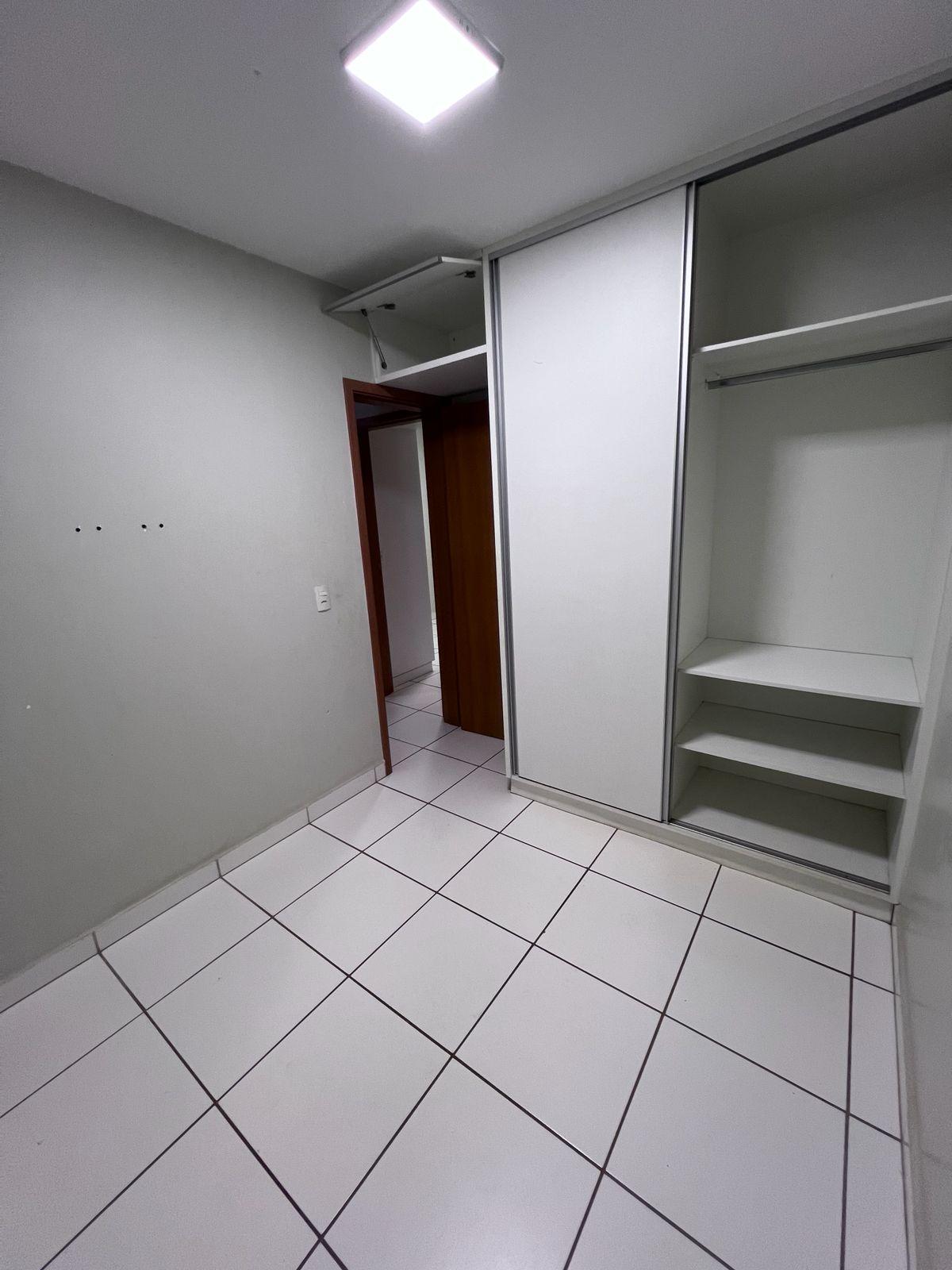 Apartamento à venda em Granada, Uberlândia — foto 4