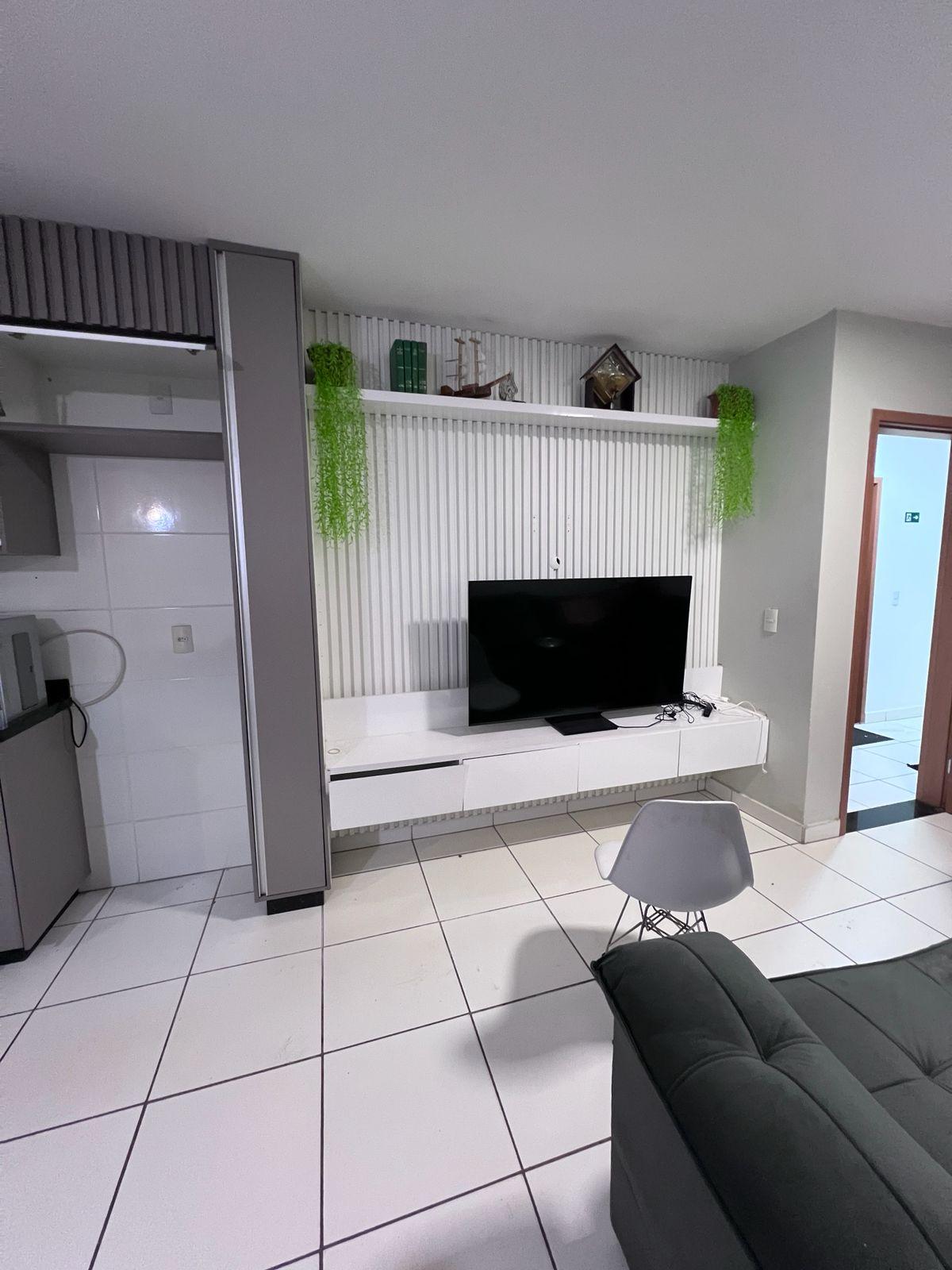 Apartamento à venda em Granada, Uberlândia — foto 5