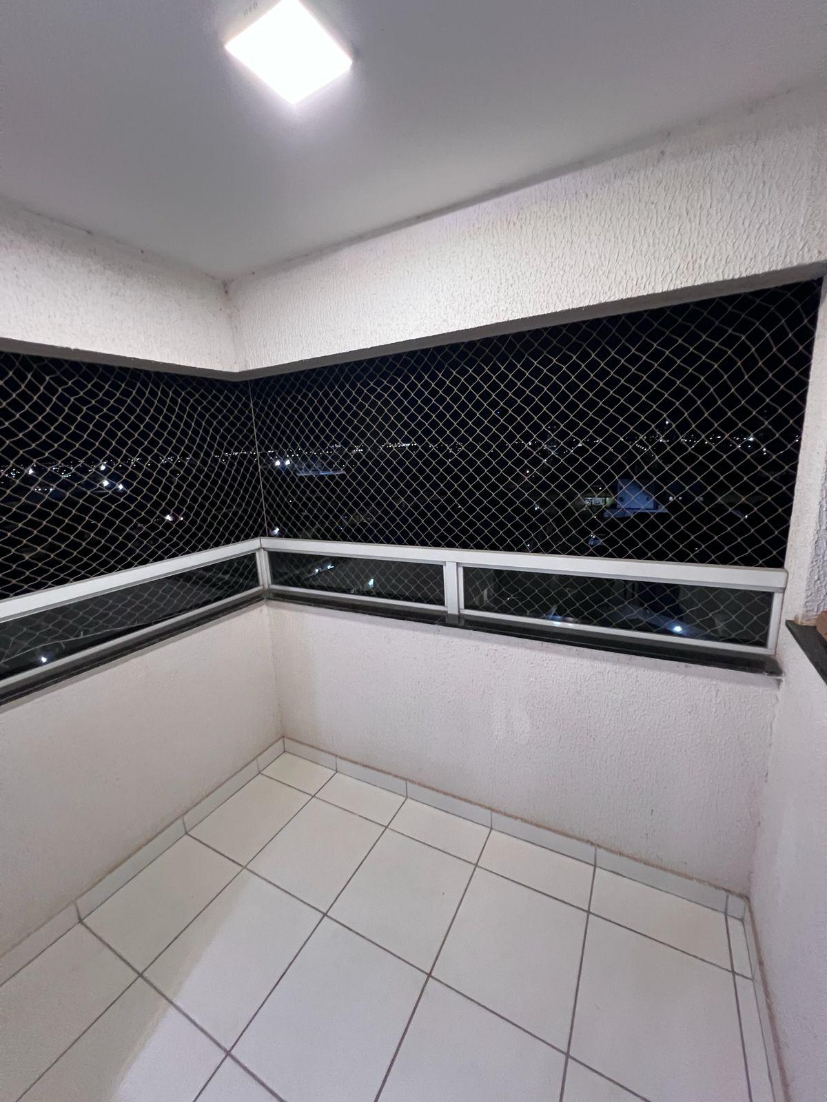 Apartamento à venda em Granada, Uberlândia — foto 3