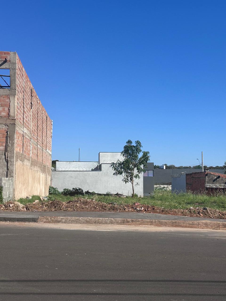 Lote/Terreno à venda em Pampulha, Uberlândia — foto 2