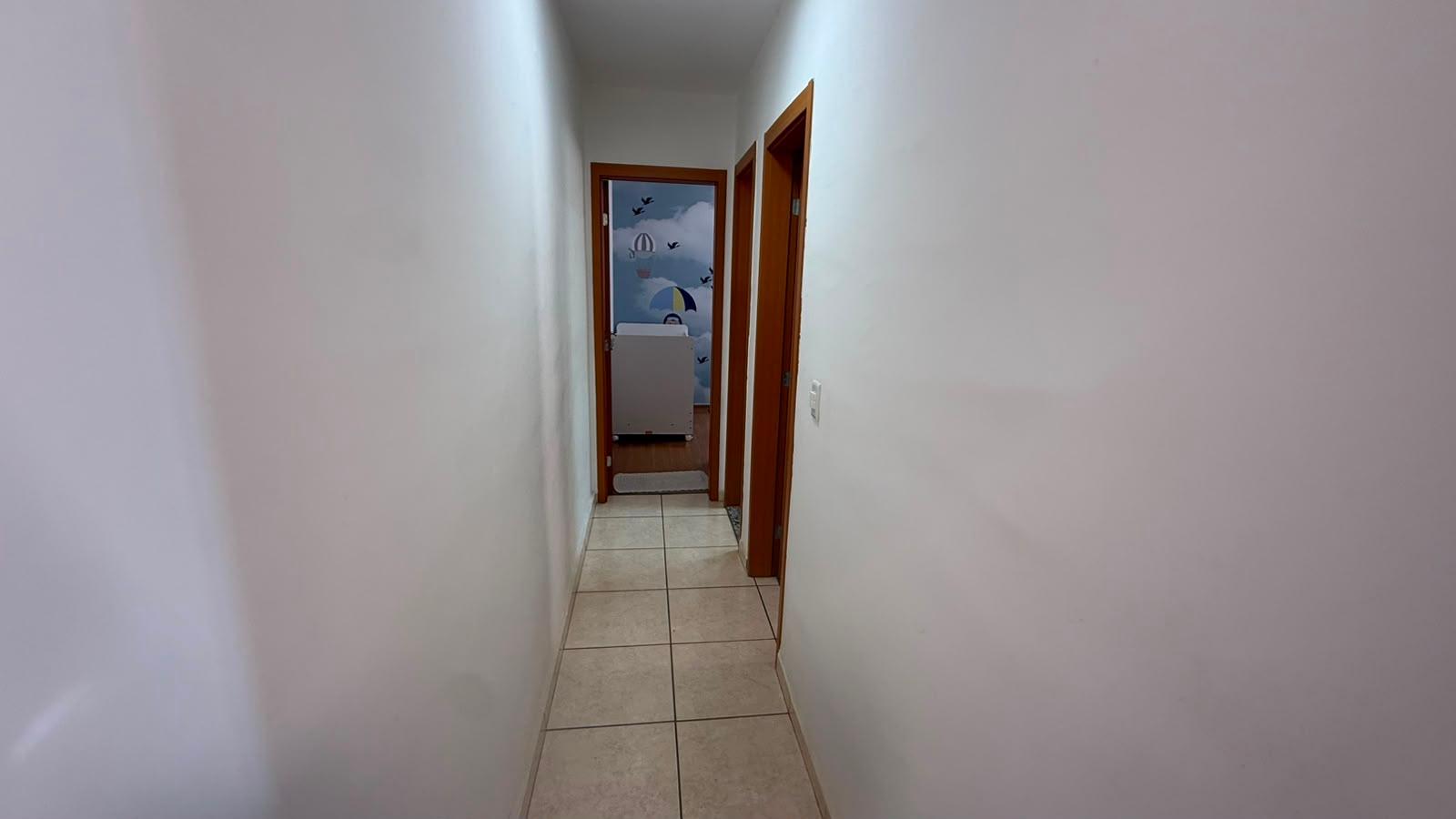 Apartamento à venda em Presidente Roosevelt, Uberlândia — foto 4