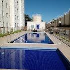Apartamento à venda em Presidente Roosevelt, Uberlândia — foto 5