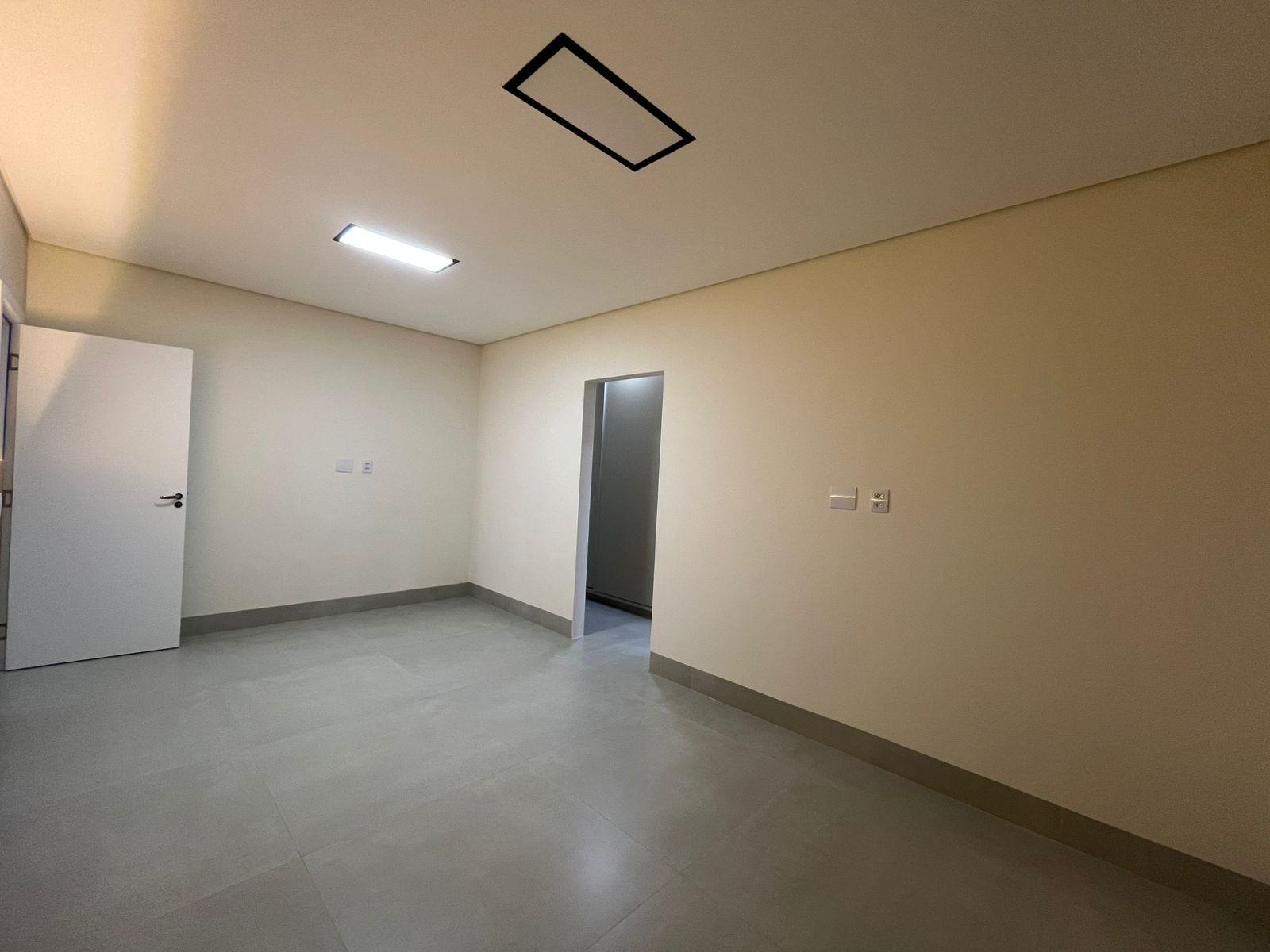Casa à venda em Novo Mundo, Uberlândia — foto 5
