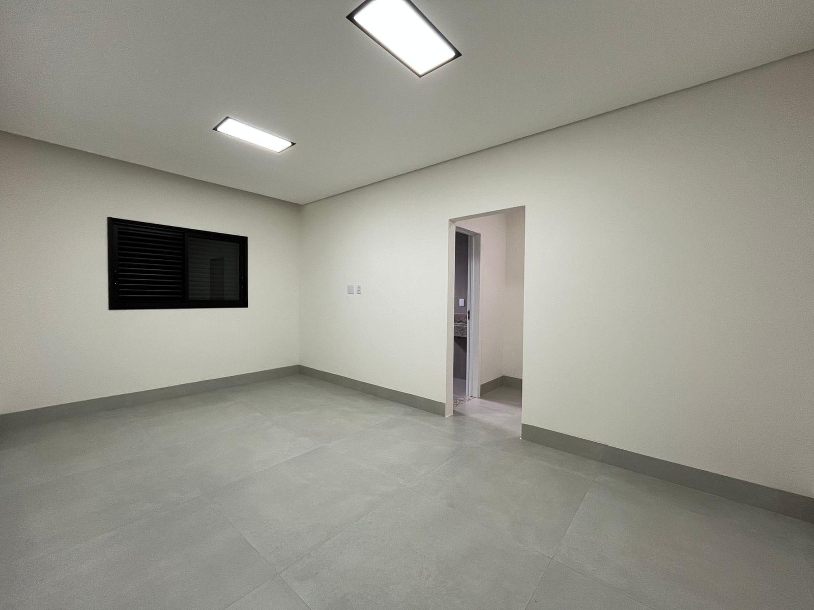 Casa à venda em Novo Mundo, Uberlândia — foto 2