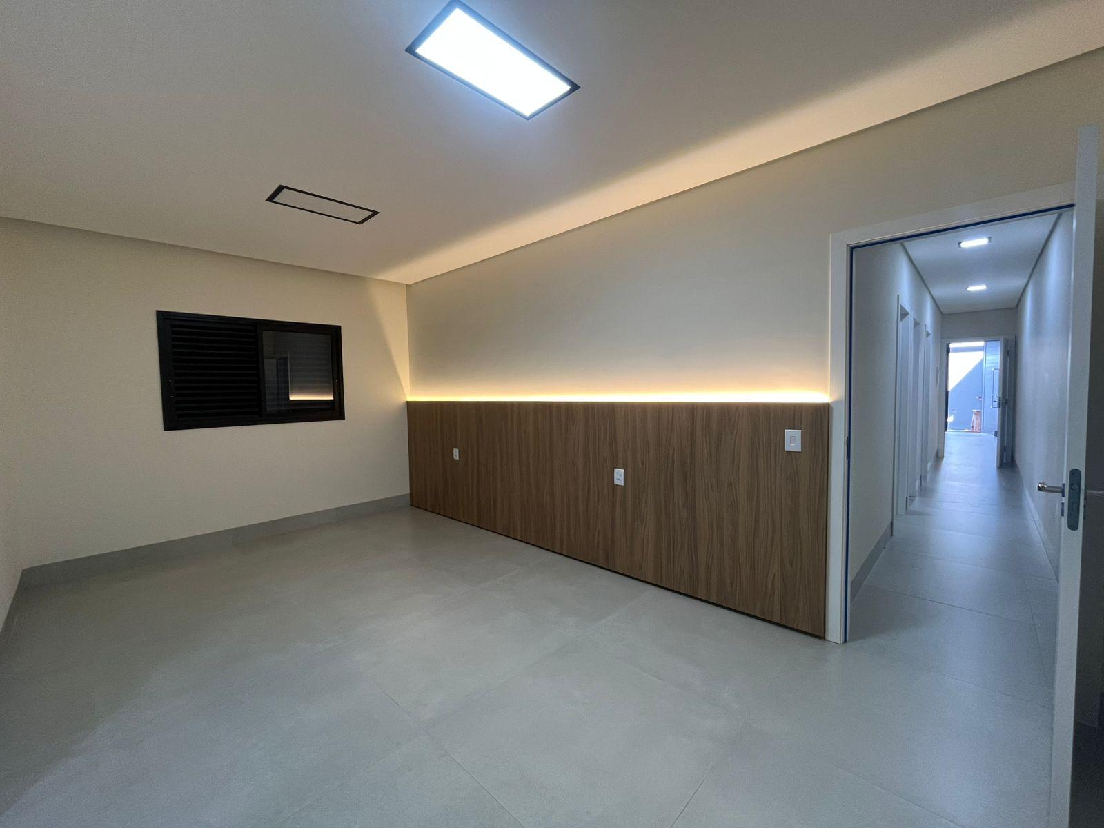Casa à venda em Novo Mundo, Uberlândia — foto 4